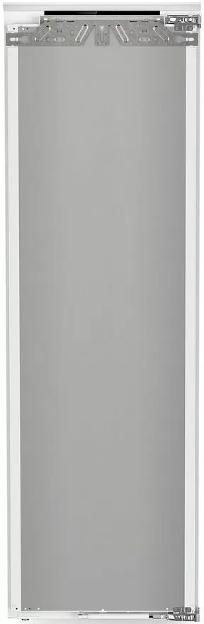 Встраиваемый холодильник Liebherr IRBd 5120