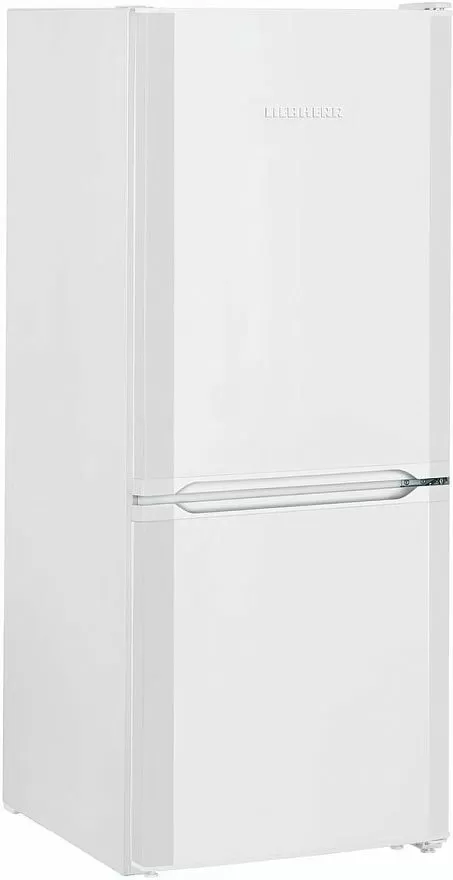 Холодильник Liebherr CUe 2331