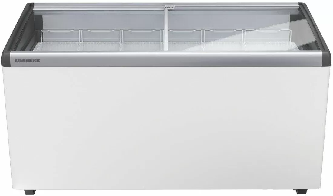 Морозильный ларь Liebherr EFI 4453