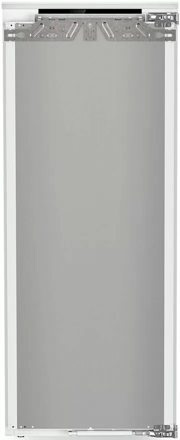 Встраиваемый холодильник Liebherr IRBci 4550