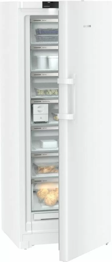 Морозильник Liebherr FNc 727i