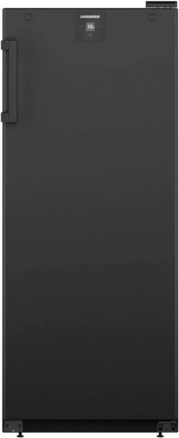 Винный шкаф Liebherr WSbl 4601