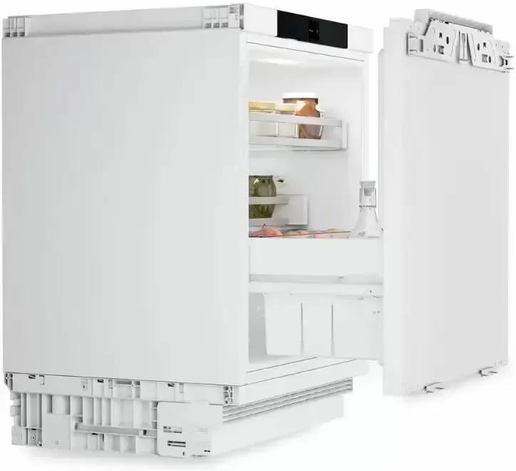 Встраиваемый холодильник Liebherr URPd 365i
