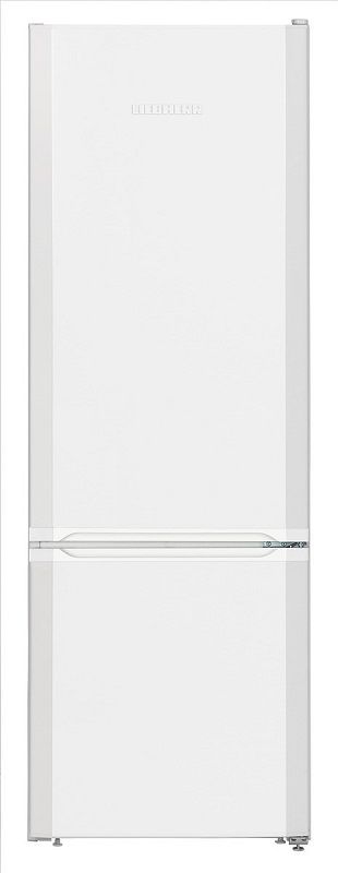 Холодильник Liebherr CU 2831