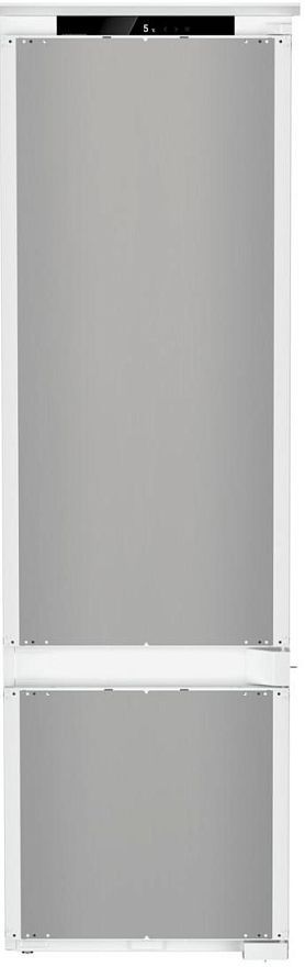 Встраиваемый холодильник Liebherr ICSd 5102