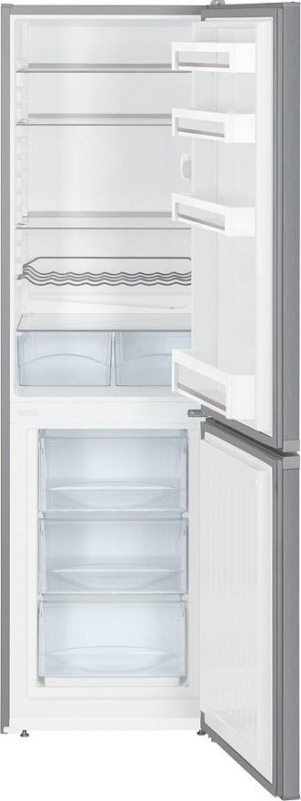 Холодильник Liebherr CUele 3331