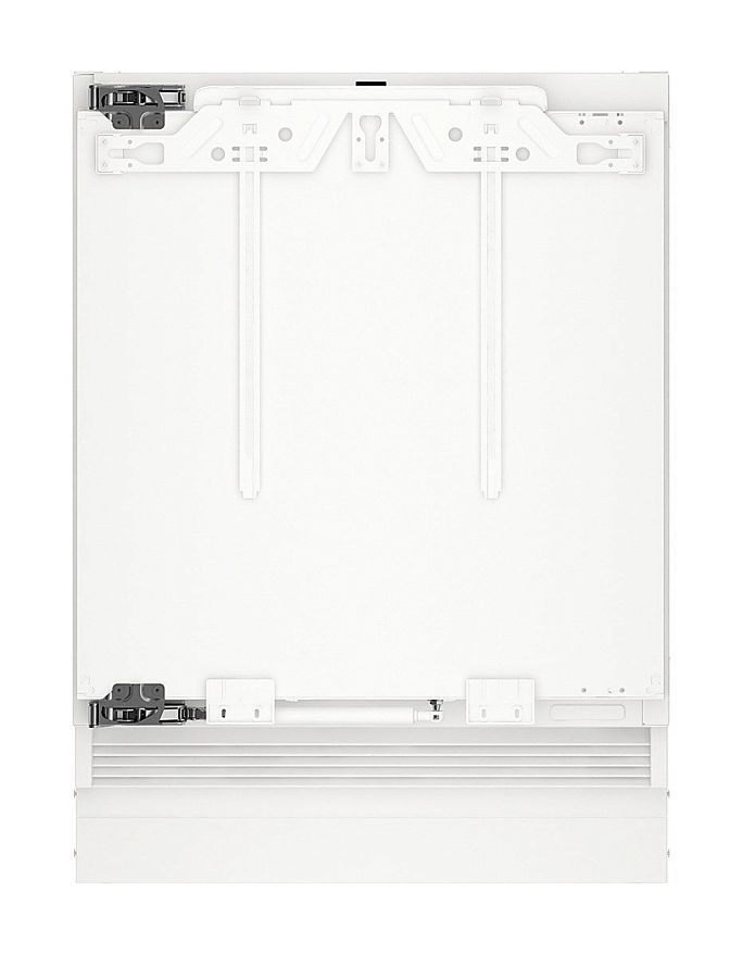 Встраиваемый холодильник Liebherr SUIB 1550