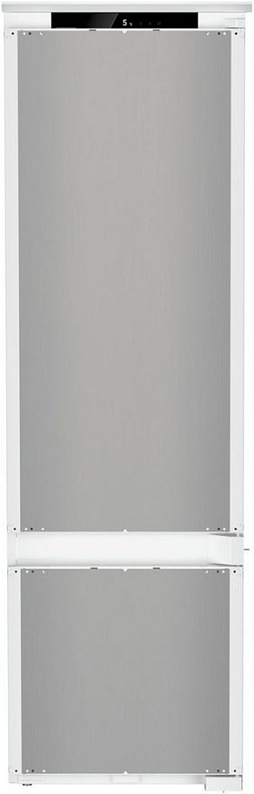 Встраиваемый холодильник Liebherr ICBSd 5122