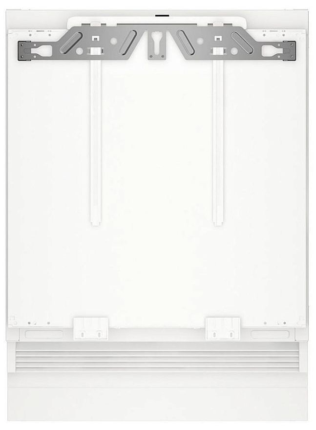 Встраиваемый холодильник Liebherr UIKo 1550