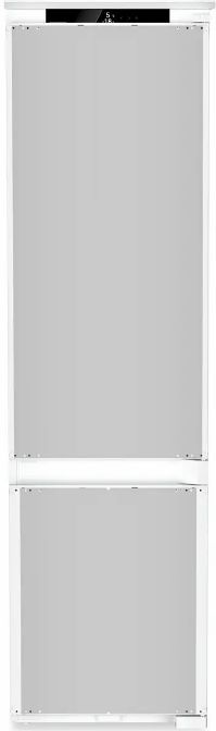 Встраиваемый холодильник Liebherr ICNSd 5603