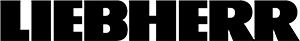 Фирменный магазин LIEBHERR Фирменный магазин LIEBHERR