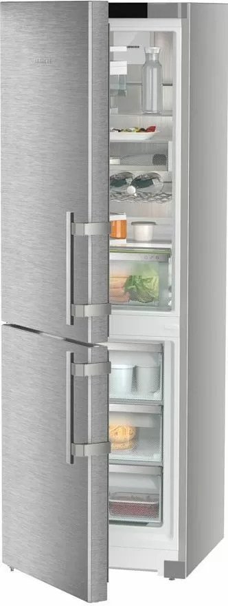 Холодильник Liebherr SCNsdc 525i Холодильник Liebherr SCNsdc 525i